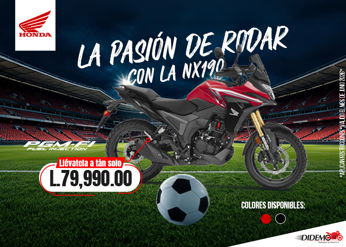 POPUPS SITIO WEB_NX190.jpg