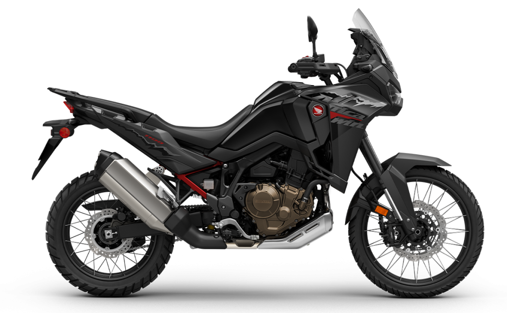 2025-africa-twin-profile-1190x736