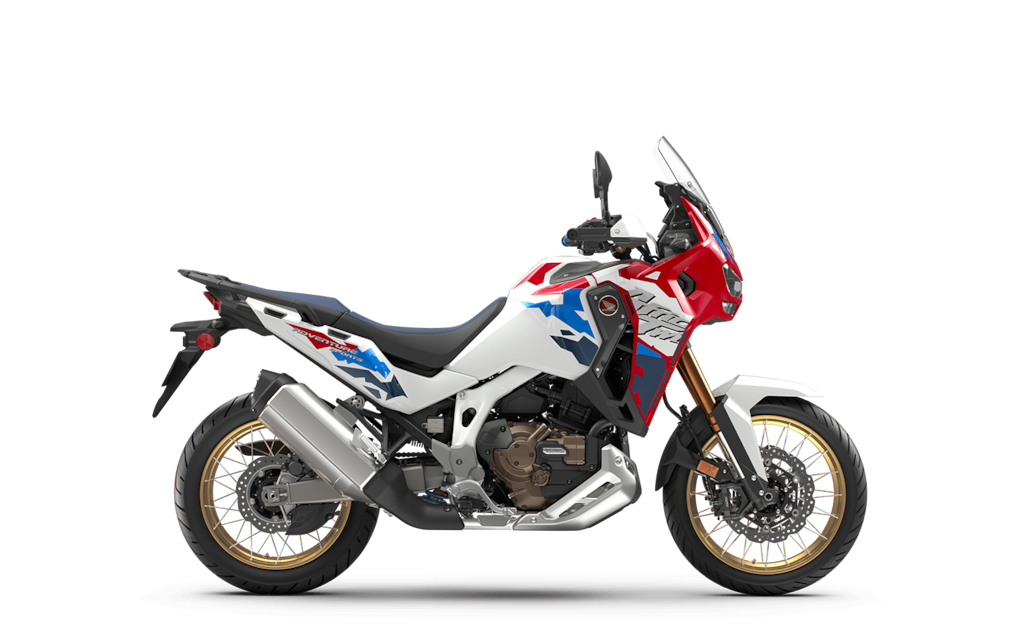 2026-africa-twin-adventure-sports-es-dct-pearl_white-1505x923