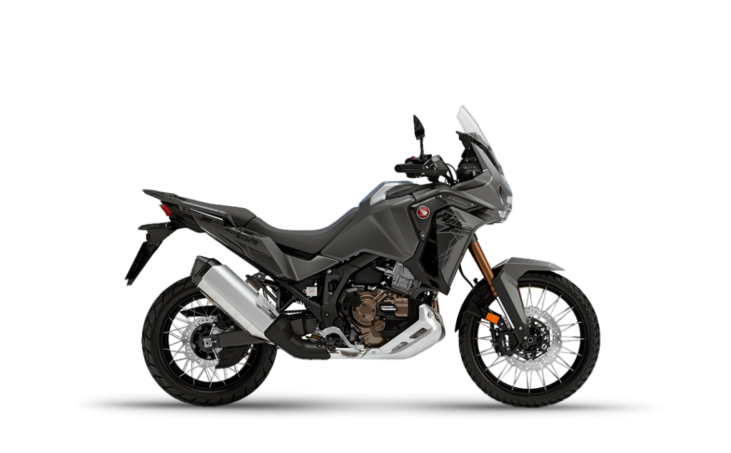 Africa-twin-se
