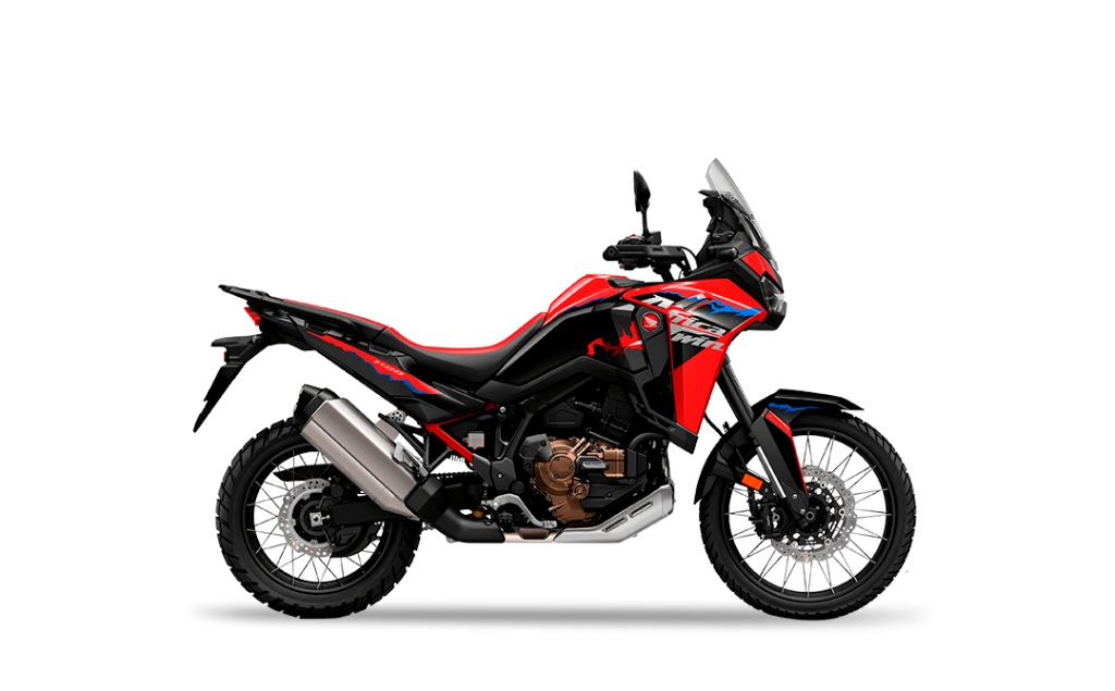 africa-twin-crf1100-ld-rojo (1)