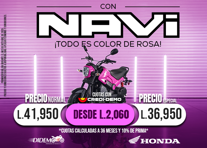 POP UPS_OCTUBRE_NAVI ROSADA_